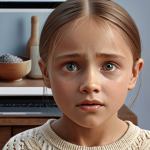 Image 1 Prompt: Human-Guided Emotional Learning**