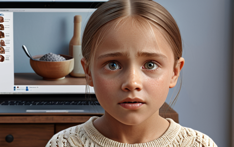 Image 1 Prompt: Human-Guided Emotional Learning**