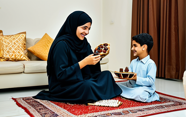 أسرار - 이미지 1