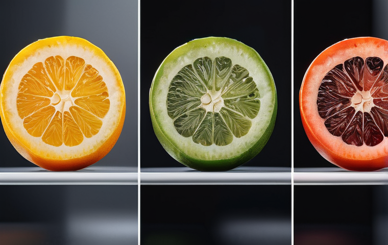 타요와 로기 우정 이야기 - Here are three image generation prompts in English, designed to be detailed and adhere to all specif...