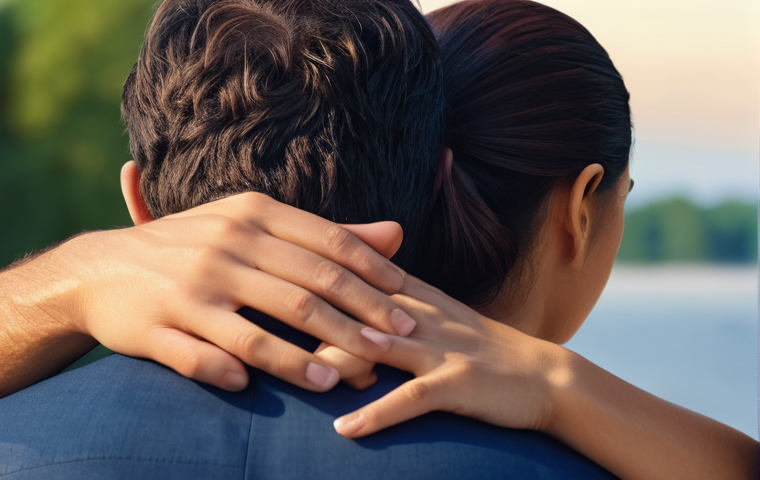 타요와 로기 우정 이야기 - Here are three image generation prompts in English, designed to be detailed and adhere to all specif...