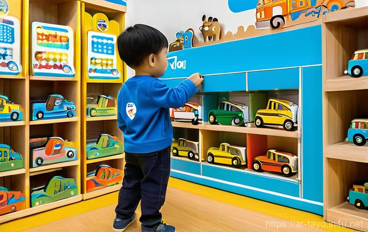 타요 10주년 특별 이벤트 - **Grand 10th Anniversary Celebration in an Arab City Square:**
    "A vibrant and joyful scene captu...