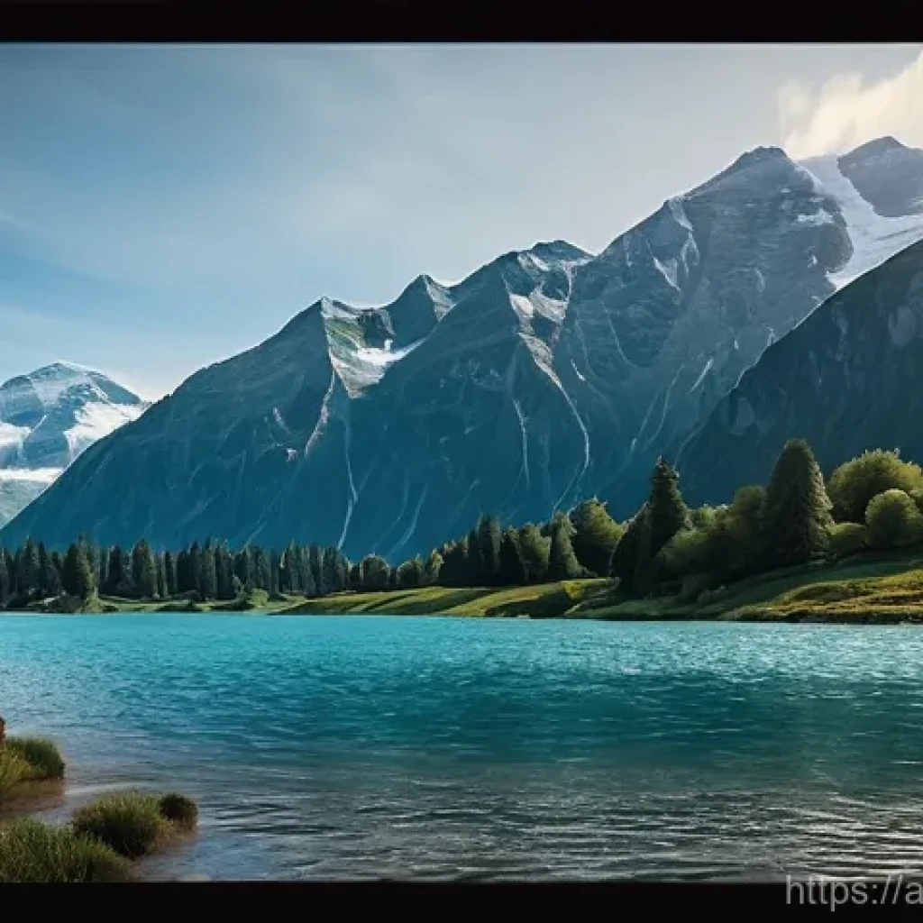 타요와 디지털 기술 - Here are three detailed image generation prompts in English, designed to be suitable for a 15-year-o...