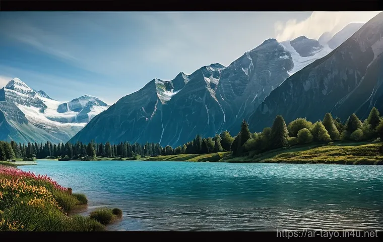 타요와 디지털 기술 - Here are three detailed image generation prompts in English, designed to be suitable for a 15-year-o...