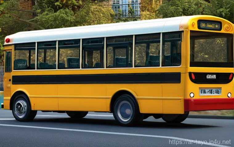 타요와 디지털 기술 - Here are three detailed image generation prompts in English, designed to be suitable for a 15-year-o...