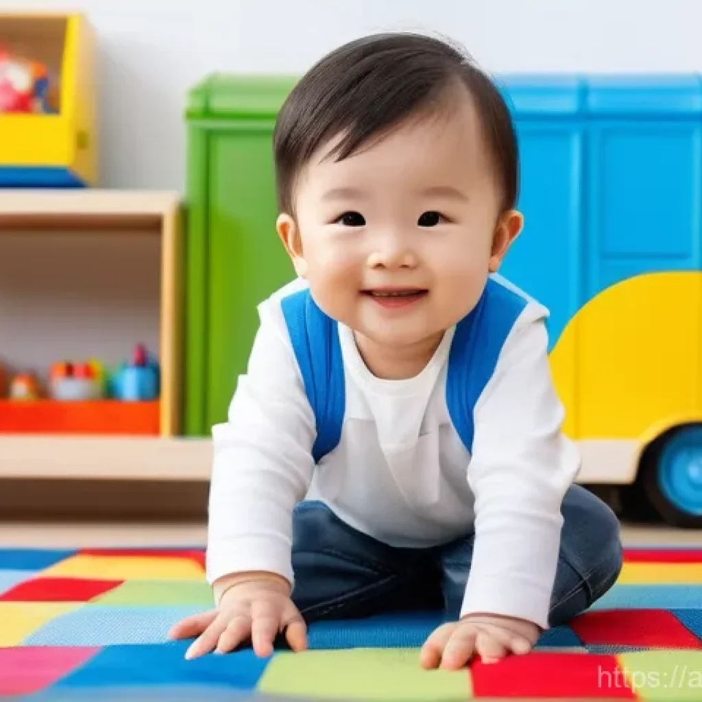 타요 라이선스 상품 - **Prompt Title: Tayo's Safe & Durable Adventure**
    "A cheerful and well-dressed young child, appr...