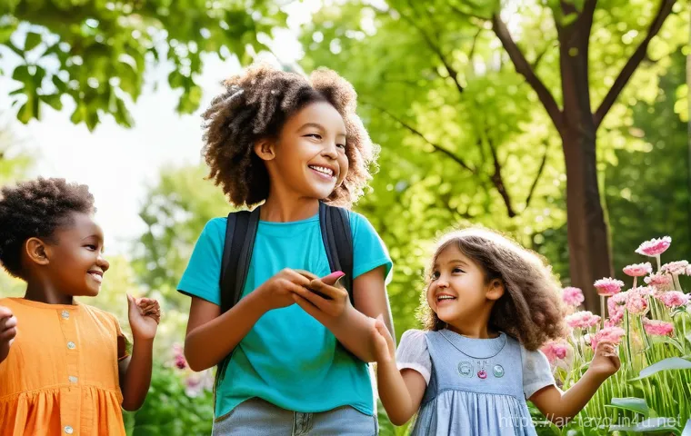 타요의 부모와 자녀 관계 메시지 - **Prompt for Collaborative Problem Solving and Learning from Mistakes:**
    "A cheerful and brightl...