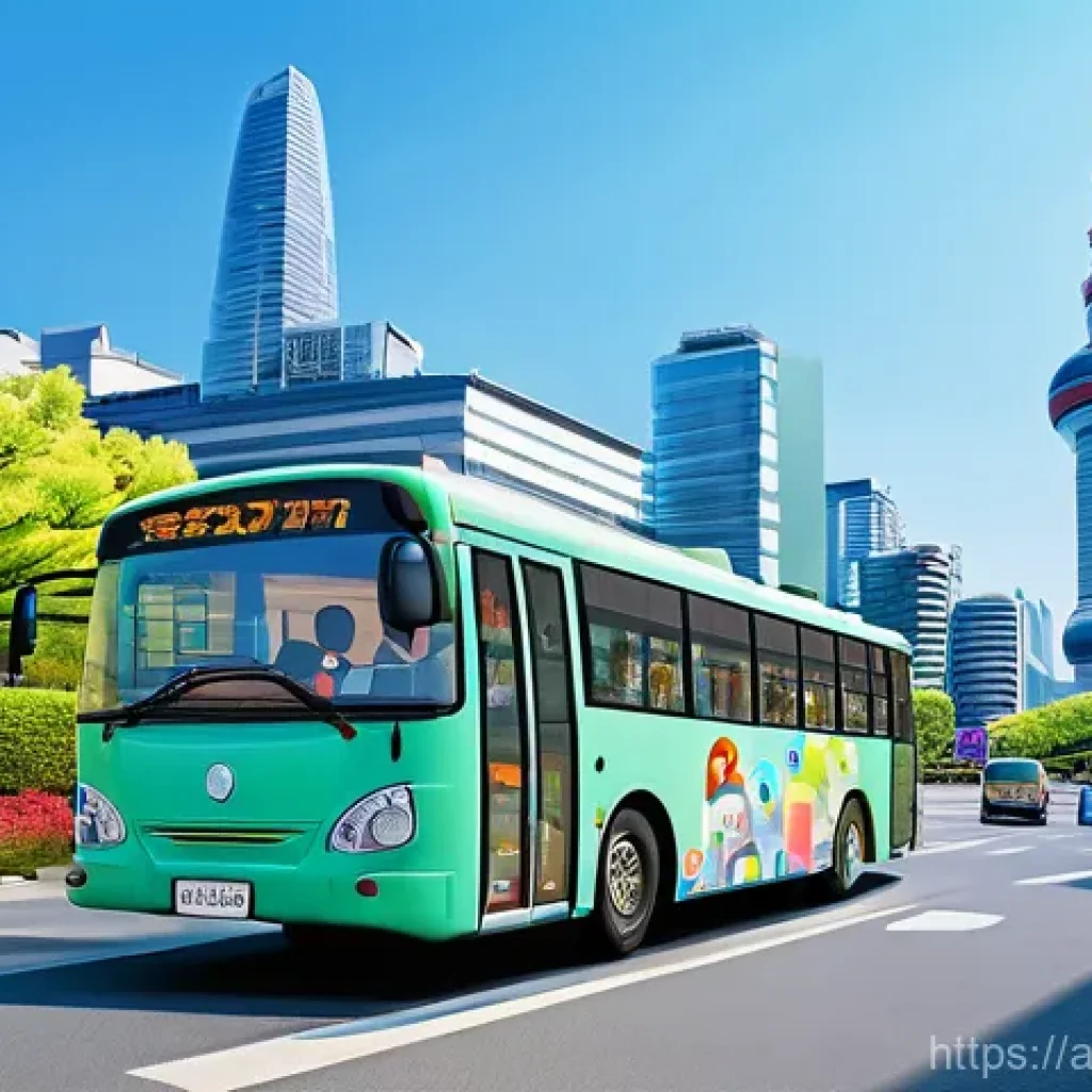 타요 애니메이션 제작 일정 - **Prompt 1: Tayo and Friends Navigating a Vibrant, Animated Seoul Cityscape**
    A high-quality 3D ...