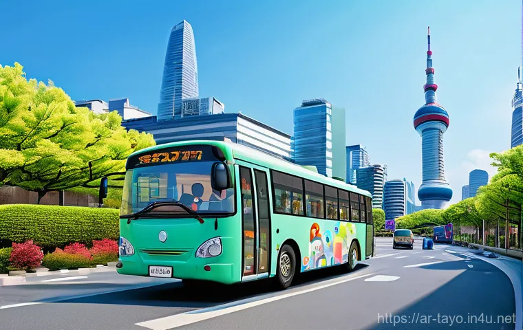 타요 애니메이션 제작 일정 - **Prompt 1: Tayo and Friends Navigating a Vibrant, Animated Seoul Cityscape**
    A high-quality 3D ...