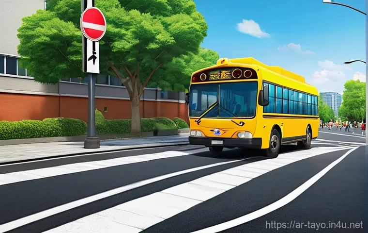 타요 애니메이션 제작 일정 - **Prompt 1: Tayo and Friends Navigating a Vibrant, Animated Seoul Cityscape**
    A high-quality 3D ...