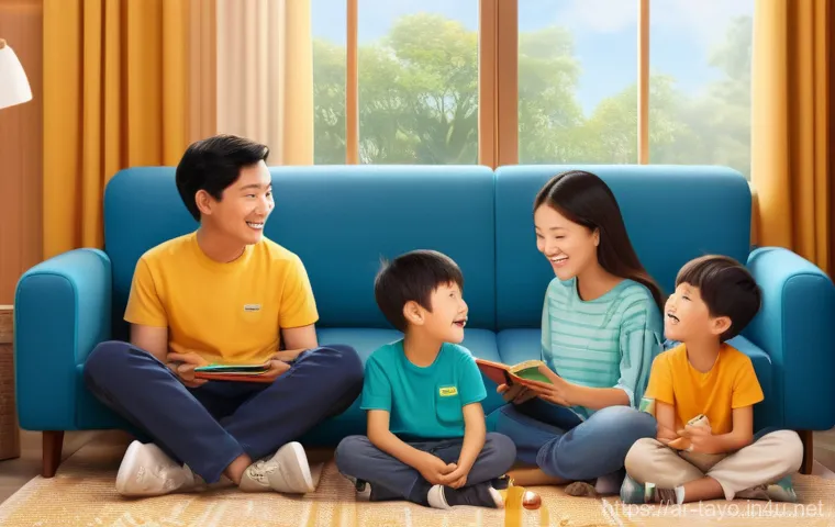 타요 애니메이션 제작 일정 - **Prompt 2: Tayo Teaching Traffic Safety to a Diverse Group of Children**
    An animated illustrati...