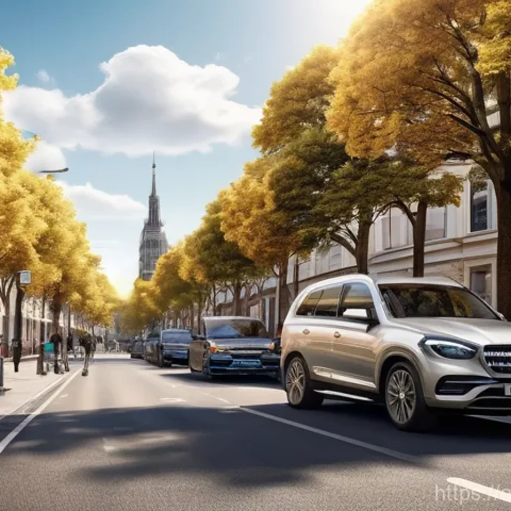 타요와 주제별 스토리 - Here are three detailed image generation prompts in English, designed according to your guidelines: