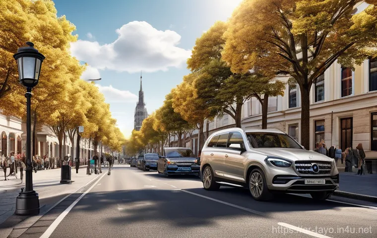 타요와 주제별 스토리 - Here are three detailed image generation prompts in English, designed according to your guidelines: