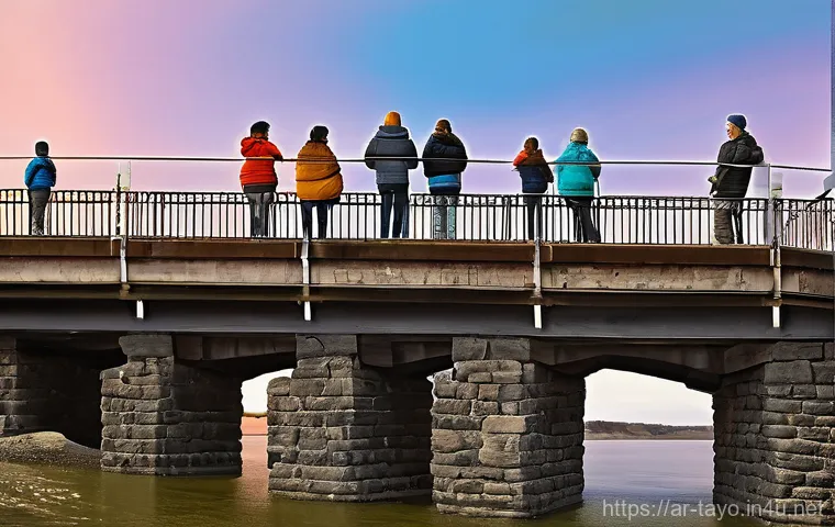 타요와 주제별 스토리 - Here are three detailed image generation prompts in English, designed according to your guidelines: