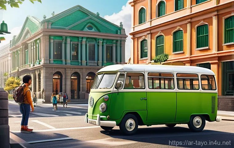 타요 캐릭터 심리학 - **Prompt:** A heartwarming and empathetic scene inside the cozy and clean garage. Lani, the yellow l...