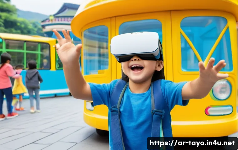 타요 캐릭터의 미래 발전 방향 관련 이미지 1