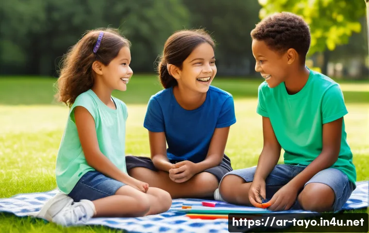 타요와 팬덤 커뮤니티 관련 이미지 1