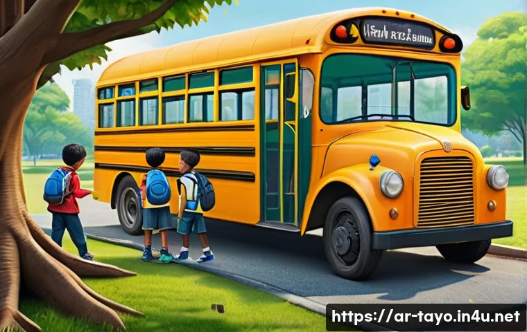 타요의 교훈적 가치 관련 이미지 2