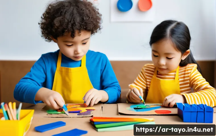 타요와 관련된 콘텐츠 제작 가이드 관련 이미지 1