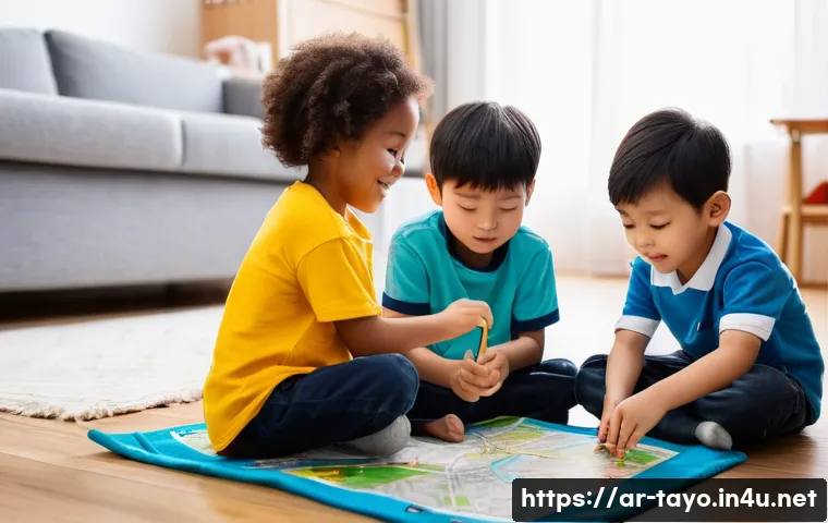 타요와 관련된 콘텐츠 제작 가이드 관련 이미지 2