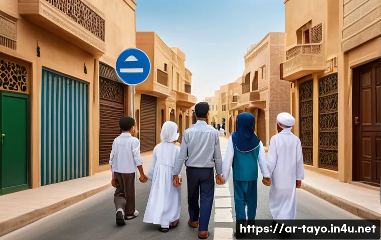 타요의 메시지 관련 이미지 2