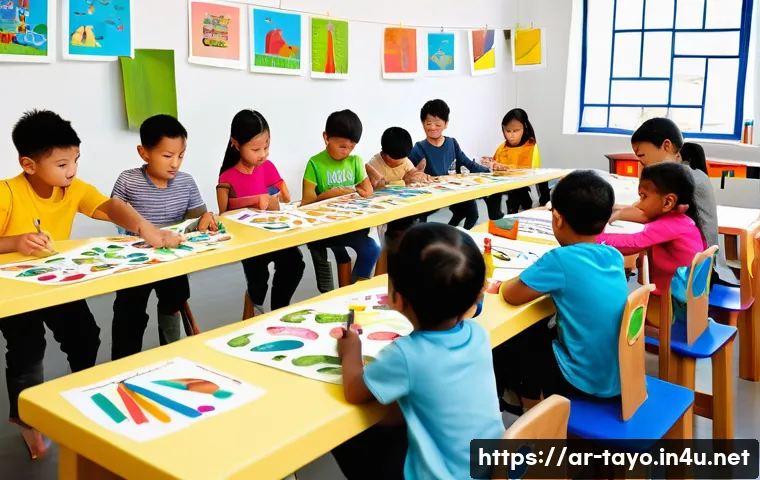 타요의 현장 이벤트 관련 이미지 1