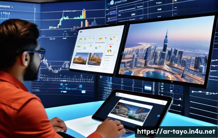 타요의 크리에이터 영향력 관련 이미지 1