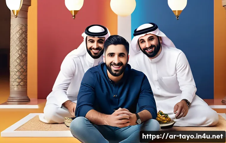 타요의 크리에이터 영향력 관련 이미지 2