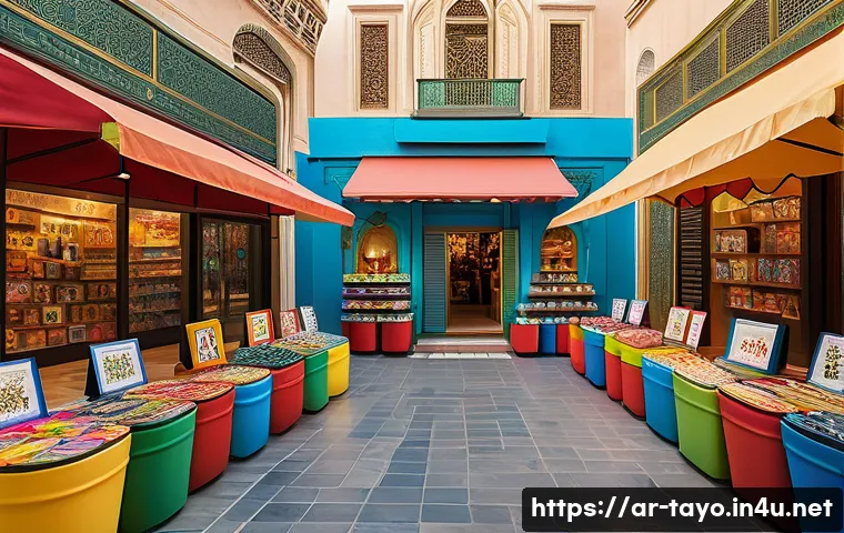 타요와 팬덤 현상 관련 이미지 1