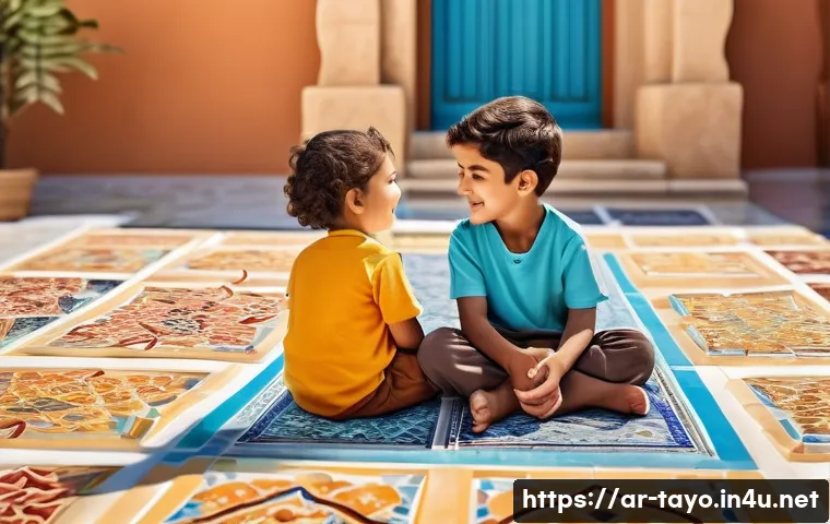 타요와 팬덤 현상 관련 이미지 2