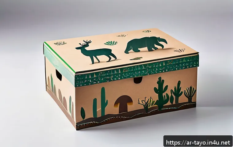 타요의 장난감 패키지 분석 관련 이미지 1