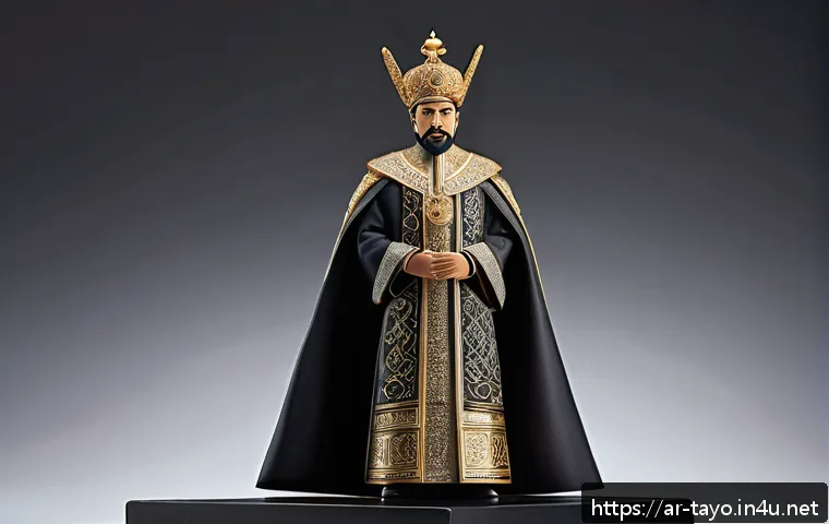 타요 캐릭터별 컬렉션 관련 이미지 1