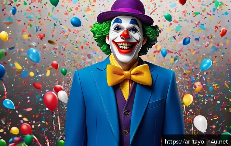 타요 캐릭터별 컬렉션 관련 이미지 2