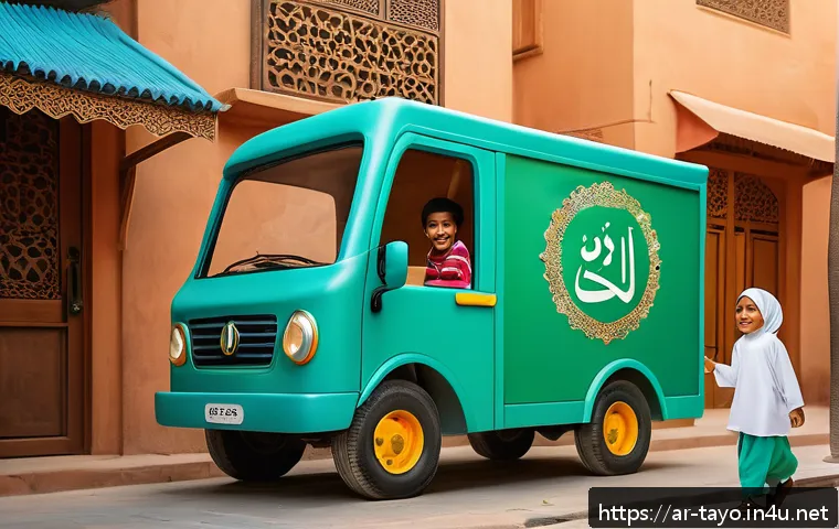 타요 캐릭터별 특징 관련 이미지 1