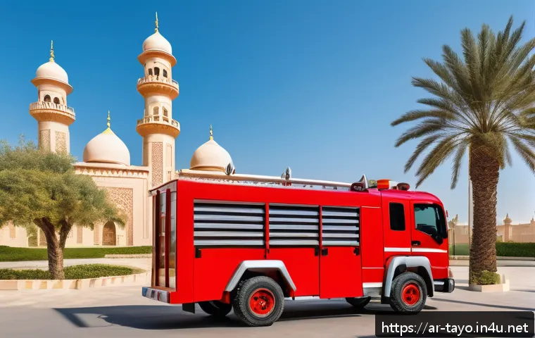 타요 캐릭터별 특징 관련 이미지 2