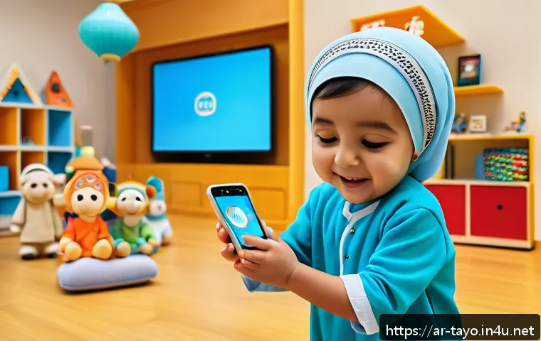 타요 캐릭터 상품 리뷰 관련 이미지 1