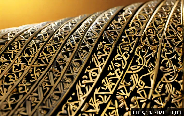 كيف نستخدم عالم تايو لشرح تقنيات الثورة الصناعية الرابعة للأطفال؟ دليل اختيار أدوات تعليمية مناسبة 4 타요와 4차 산업 기술 관련 이미지 2