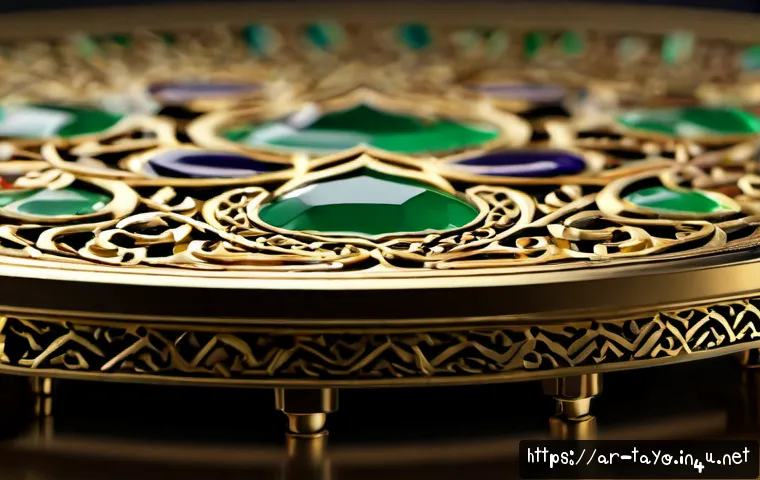 تصميم جرافيكي مستوحى من تايو: كيف تختار الفكرة والمصمم والطباعة المناسبة للأطفال 4 타요의 그래픽 디자인 관련 이미지 2